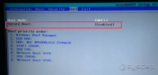 宏碁(acer)威武781游戏电脑U盘魔术师改装win7教程