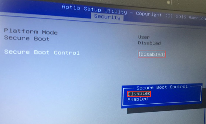 华硕 TP301UA 系列超薄便携本U盘魔术师改装win7教程