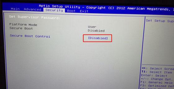 GX10神舟战神17.3寸笔记本重装win7